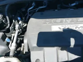 ✅ 2010 Honda Pilot EX-L • VIN: 5FNYF3H58AB023502 • Lot: 42279837. Listed on IAAI with 125,203 mi. Free auction sales archive from the USA and detailed vehicle history report at DreamBid. Image 20.