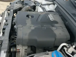 ✅ 2015 Audi allroad A4 Premium Plus • VIN: WA1UFBFL1FA061366 • Лот: 41870949. Опубликован ранее на IAAI с пробегом 108 315 миль. Бесплатный доступ к архиву аукционных продаж из США и подробный отчёт об истории автомобиля на DreamBid. Изображение 20.