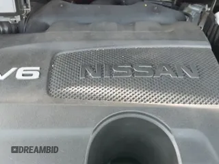 ✅ 2019 Nissan Pathfinder SL • VIN: 5N1DR2MNXKC619355 • Лот: 40784413. Опубликован ранее на IAAI с пробегом 113 287 миль. Бесплатный доступ к архиву аукционных продаж из США и подробный отчёт об истории автомобиля на DreamBid. Изображение 19.