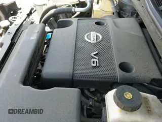 ✅ 2017 Nissan Murano SL • VIN: 5N1AZ2MH7HN138456 • Lot: 42389942. Wystawiony na IAAI z przebiegiem 110 926 mil. Bezpłatny archiwum sprzedaży aukcyjnych z USA i szczegółowy raport historii pojazdu na DreamBid. Zdjęcie 22.