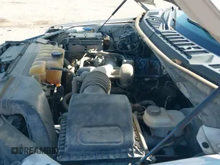 ✅ 2018 Ford F-150 XL • VIN: 1FTMF1CB5JKC62492 • Lot: 43208531. Listed on IAAI with 217,266 mi. Free auction sales archive from the USA and detailed vehicle history report at DreamBid. Image 19.