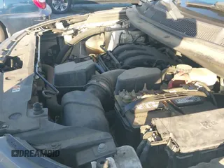 ✅ 2016 Ford Police Interceptor Utility • VIN: 1FM5K8AR2GGB74368 • Lot: 43364208. Listed on IAAI with 182,016 mi. Free auction sales archive from the USA and detailed vehicle history report at DreamBid. Image 19.