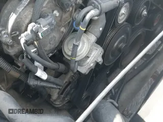 ✅ 2010 Mercedes-Benz E 350 • VIN: WDDKJ5GB2AF003531 • Lot: 43577240. Wystawiony na IAAI z przebiegiem 173 929 mil. Bezpłatny archiwum sprzedaży aukcyjnych z USA i szczegółowy raport historii pojazdu na DreamBid. Zdjęcie 14.