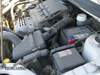 ✅ 2010 Mitsubishi Galant ES • VIN: 4A32B3FF7AE004192 • Лот: 42235309. Опубликован ранее на IAAI с пробегом 101 188 миль. Бесплатный доступ к архиву аукционных продаж из США и подробный отчёт об истории автомобиля на DreamBid. Изображение 19.