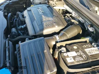 ✅ 2016 Audi A3 Premium • VIN: WAUB8GFF8G1078680 • Lot: 43371173. Wystawiony na IAAI z przebiegiem 112 255 mil. Bezpłatny archiwum sprzedaży aukcyjnych z USA i szczegółowy raport historii pojazdu na DreamBid. Zdjęcie 19.