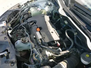 ✅ 2017 Honda Civic LX • VIN: 19XFC2F50HE074926 • Lot: 43549519. Listed on IAAI with 81,585 mi. Free auction sales archive from the USA and detailed vehicle history report at DreamBid. Image 19.