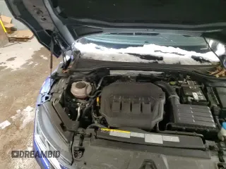 ✅ 2021 Volkswagen Arteon SEL Premium R-Line • VIN: WVWTR7AN7ME006389 • Lot: 42113055. Wystawiony na Copart z przebiegiem 57 065 mil. Bezpłatny archiwum sprzedaży aukcyjnych z USA i szczegółowy raport historii pojazdu na DreamBid. Zdjęcie 14.