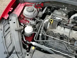 ✅ 2020 Volkswagen Jetta S • VIN: 3VWCB7BU5LM053033 • Lot: 91772385. Wystawiony na Copart z przebiegiem 59 529 mil. Bezpłatny archiwum sprzedaży aukcyjnych z USA i szczegółowy raport historii pojazdu na DreamBid. Zdjęcie 15.