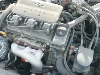 ✅ 1998 Toyota Avalon XL • VIN: 4T1BF18B9WU242043 • Lot: 42818690. Wystawiony na IAAI z przebiegiem 218 046 mil. Bezpłatny archiwum sprzedaży aukcyjnych z USA i szczegółowy raport historii pojazdu na DreamBid. Zdjęcie 12.