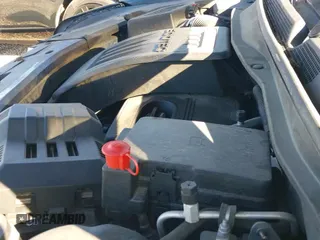 ✅ 2016 GMC Terrain SLE • VIN: 2GKALMEK7G6305210 • Lot: 43493616. Listed on IAAI with 146,108 mi. Free auction sales archive from the USA and detailed vehicle history report at DreamBid. Image 16.