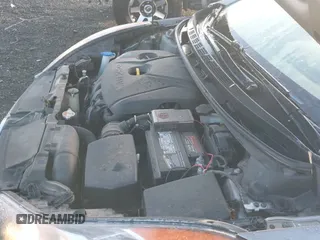 ✅ 2013 Hyundai Elantra Limited • VIN: 5NPDH4AE7DH289365 • Lot: 43324814. Listed on IAAI with 140,118 mi. Free auction sales archive from the USA and detailed vehicle history report at DreamBid. Image 19.