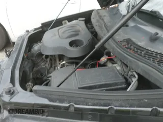 ✅ 2008 Chevrolet HHR LT • VIN: 3GNDA23D68S541803 • Lot: 41839327. Listed on IAAI with 142,664 mi. Free auction sales archive from the USA and detailed vehicle history report at DreamBid. Image 18.