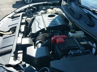 ✅ 2023 Nissan Rogue SV • VIN: JN8BT3BB1PW202695 • Lot: 43319662. Wystawiony na IAAI z przebiegiem 30 179 mil. Bezpłatny archiwum sprzedaży aukcyjnych z USA i szczegółowy raport historii pojazdu na DreamBid. Zdjęcie 19.