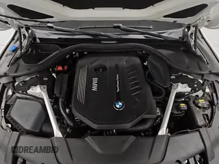 ✅ 2019 BMW 7 Series 740i • VIN: WBA7E2C56KB216698 • Lot: 68184885. Listed on Copart with 72,522 mi. Free auction sales archive from the USA and detailed vehicle history report at DreamBid. Image 14.