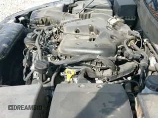 ✅ 2013 Hyundai Genesis 3.8L • VIN: KMHGC4DDXDU248485 • Lot: 43682935. Listed on IAAI with 125,372 mi. Free auction sales archive from the USA and detailed vehicle history report at DreamBid. Image 19.