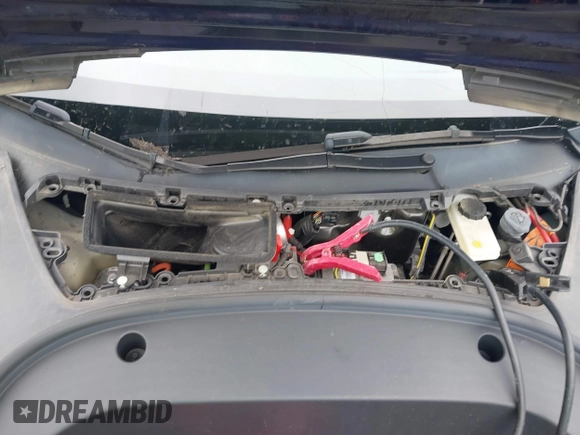 ✅ 2023 Tesla Model 3 Long Range • VIN: 5YJ3E1EB7PF632567 • Лот: 44590666. Опубліковано раніше на IAAI з пробігом Не вказано. Безкоштовний доступ до архіву аукціонних продажів зі США та докладний звіт про історію автомобіля на DreamBid. Зображення 10.