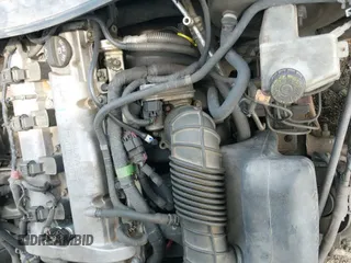 ✅ 2006 Pontiac Solstice • VIN: 1G2MB35B66Y112730 • Лот: 42333053. Опубликован ранее на IAAI с пробегом 65 255 миль. Бесплатный доступ к архиву аукционных продаж из США и подробный отчёт об истории автомобиля на DreamBid. Изображение 19.