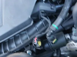 2024 Hyundai Santa Fe XRT с VIN 5NMP3DGL5RH018035, выставлен на аукционе IAAI как лот 41410504 с пробегом 4 816 миль миль и . История ставок и продаж доступна на DreamBid. Изображение 18.