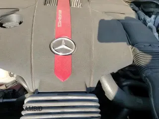 ✅ 2017 Mercedes-Benz GLE 43 AMG • VIN: 4JGED6EB6HA075942 • Lot: 81292865. Wystawiony na Copart z przebiegiem 87 819 mil. Bezpłatny archiwum sprzedaży aukcyjnych z USA i szczegółowy raport historii pojazdu na DreamBid. Zdjęcie 15.