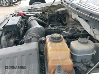 ✅ 2013 Ford F-150 XLT • VIN: 1FTFW1CT7DKD36453 • Lot: 43764912. Listed on IAAI with 331,307 mi. Free auction sales archive from the USA and detailed vehicle history report at DreamBid. Image 18.