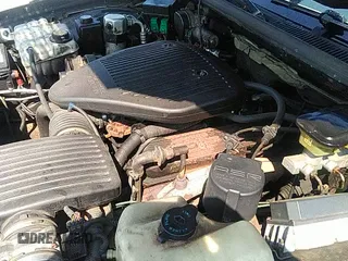 ✅ 1994 Cadillac Fleetwood • VIN: 1G6DW52P8RR706541 • Лот: 42441712. Опубликован ранее на IAAI с пробегом 266 000 миль. Бесплатный доступ к архиву аукционных продаж из США и подробный отчёт об истории автомобиля на DreamBid. Изображение 13.