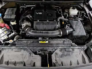 ✅ 2022 Nissan Frontier S • VIN: 1N6ED1EJ5NN693883 • Lot: 89813885. Wystawiony na Copart z przebiegiem 30 449 mil. Bezpłatny archiwum sprzedaży aukcyjnych z USA i szczegółowy raport historii pojazdu na DreamBid. Zdjęcie 14.