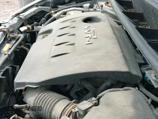 ✅ 2010 Pontiac Vibe 1SA • VIN: 5Y2SP6E80AZ413782 • Лот: 42388978. Опубликован ранее на IAAI с пробегом 188 813 миль. Бесплатный доступ к архиву аукционных продаж из США и подробный отчёт об истории автомобиля на DreamBid. Изображение 19.