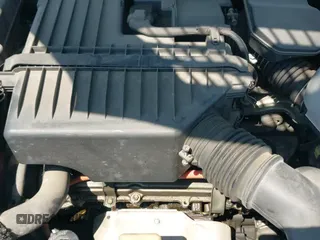 ✅ 2006 Lexus RX 400h • VIN: JTJHW31U560005494 • Lot: 43191778. Listed on IAAI with 204,293 mi. Free auction sales archive from the USA and detailed vehicle history report at DreamBid. Image 13.