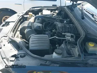 ✅ 2015 Jeep Grand Cherokee Altitude • VIN: 1C4RJEAG5FC143806 • Lot: 43195764. Listed on IAAI with Not provided. Free auction sales archive from the USA and detailed vehicle history report at DreamBid. Image 19.