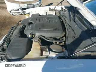 ✅ 2016 Dodge Charger SE • VIN: 2C3CDXBGXGH121262 • Lot: 43652599. Wystawiony na IAAI z przebiegiem 110 996 mil. Bezpłatny archiwum sprzedaży aukcyjnych z USA i szczegółowy raport historii pojazdu na DreamBid. Zdjęcie 22.