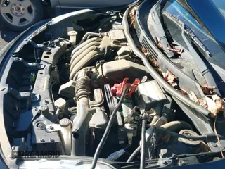 ✅ 2017 Nissan Versa SV • VIN: 3N1CN7AP3HL850385 • Лот: 43494211. Опубликован ранее на IAAI с пробегом 212 575 миль. Бесплатный доступ к архиву аукционных продаж из США и подробный отчёт об истории автомобиля на DreamBid. Изображение 13.