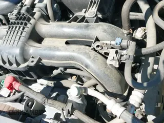 ✅ 2014 Subaru Crosstrek Premium • VIN: JF2GPACC9E9274372 • Lot: 42277524. Listed on IAAI with 105,812 mi. Free auction sales archive from the USA and detailed vehicle history report at DreamBid. Image 20.