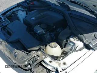 ✅ 2016 BMW 3 Series 328i • VIN: WBA8E9C57GK648219 • Lot: 42574480. Listed on IAAI with 55,896 mi. Free auction sales archive from the USA and detailed vehicle history report at DreamBid. Image 19.