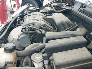 ✅ 2010 MINI Clubman • VIN: WMWML3C51ATX37495 • Lot: 42364640. Wystawiony na IAAI z przebiegiem 113 073 mil. Bezpłatny archiwum sprzedaży aukcyjnych z USA i szczegółowy raport historii pojazdu na DreamBid. Zdjęcie 12.