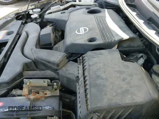 ✅ 2014 Nissan Altima SL • VIN: 1N4AL3AP5EC125886 • Лот: 42948539. Опубликован ранее на IAAI с пробегом 182 506 миль. Бесплатный доступ к архиву аукционных продаж из США и подробный отчёт об истории автомобиля на DreamBid. Изображение 12.