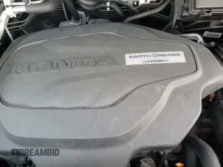 ✅ 2019 Honda Ridgeline RTL-E • VIN: 5FPYK3F79KB015725 • Лот: 91987075. Опубликован ранее на Copart с пробегом 87 613 миль. Бесплатный доступ к архиву аукционных продаж из США и подробный отчёт об истории автомобиля на DreamBid. Изображение 13.