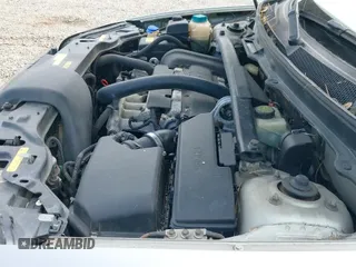 ✅ 2005 Volvo XC90 • VIN: YV1CZ592451150192 • Лот: 42136295. Опубликован ранее на IAAI с пробегом 169 886 миль. Бесплатный доступ к архиву аукционных продаж из США и подробный отчёт об истории автомобиля на DreamBid. Изображение 12.