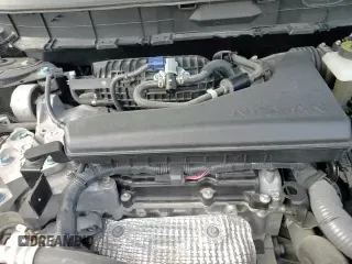 ✅ 2019 Nissan Rogue S • VIN: JN8AT2MT0KW260009 • Lot: 56708495. Wystawiony na Copart z przebiegiem 57 190 mil. Bezpłatny archiwum sprzedaży aukcyjnych z USA i szczegółowy raport historii pojazdu na DreamBid. Zdjęcie 14.