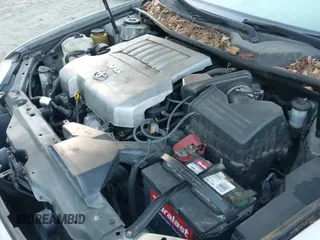 ✅ 2005 Toyota Avalon XLS • VIN: 4T1BK36B65U007298 • Lot: 43447162. Wystawiony na IAAI z przebiegiem 183 251 mil. Bezpłatny archiwum sprzedaży aukcyjnych z USA i szczegółowy raport historii pojazdu na DreamBid. Zdjęcie 12.