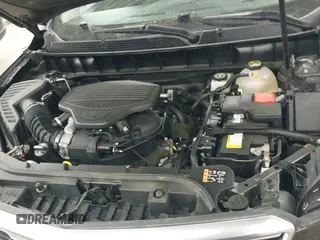 ✅ 2017 Cadillac XT5 Luxury AWD • VIN: 1GYKNDRS1HZ182735 • Lot: 43518406. Wystawiony na IAAI z przebiegiem 147 663 mil. Bezpłatny archiwum sprzedaży aukcyjnych z USA i szczegółowy raport historii pojazdu na DreamBid. Zdjęcie 20.