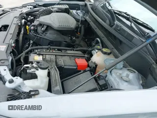 ✅ 2020 Cadillac XT6 FWD Premium Luxury • VIN: 1GYKPCRS0LZ182576 • Lot: 42787963. Wystawiony na IAAI z przebiegiem 42 201 mil. Bezpłatny archiwum sprzedaży aukcyjnych z USA i szczegółowy raport historii pojazdu na DreamBid. Zdjęcie 21.