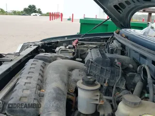 ✅ 2005 Ford F-150 XLT • VIN: 1FTPX14505NB93525 • Lot: 43211322. Listed on IAAI with 219,725 mi. Free auction sales archive from the USA and detailed vehicle history report at DreamBid. Image 12.