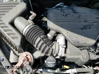 ✅ 2017 GMC Acadia SLE • VIN: 1GKKNSLSXHZ144525 • Lot: 81415335. Listed on Copart with 64,902 mi. Free auction sales archive from the USA and detailed vehicle history report at DreamBid. Image 15.