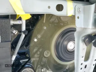 ✅ 2021 Ford Ranger XLT • VIN: 1FTER4FH9MLD71436 • Lot: 43457335. Wystawiony na IAAI z przebiegiem 44 795 mil. Bezpłatny archiwum sprzedaży aukcyjnych z USA i szczegółowy raport historii pojazdu na DreamBid. Zdjęcie 20.