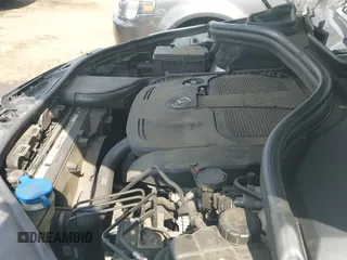 ✅ 2013 Mercedes-Benz M 350 • VIN: 4JGDA5JB2DA168519 • Лот: 42933249. Опубликован ранее на IAAI с пробегом 118 439 миль. Бесплатный доступ к архиву аукционных продаж из США и подробный отчёт об истории автомобиля на DreamBid. Изображение 19.