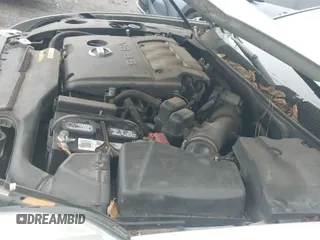 ✅ 2005 Nissan Maxima SL • VIN: 1N4BA41E65C802362 • Лот: 41514820. Опубликован ранее на IAAI с пробегом 136 132 миль. Бесплатный доступ к архиву аукционных продаж из США и подробный отчёт об истории автомобиля на DreamBid. Изображение 23.