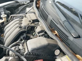 ✅ 2015 Nissan Versa S Plus • VIN: 3N1CN7AP1FL816815 • Лот: 42774471. Опубликован ранее на IAAI с пробегом 92 549 миль. Бесплатный доступ к архиву аукционных продаж из США и подробный отчёт об истории автомобиля на DreamBid. Изображение 12.