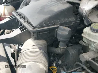 ✅ 2014 Mercedes-Benz Sprinter • VIN: WD3PE8DE8E5894600 • Лот: 42929236. Опубликован ранее на IAAI с пробегом 362 585 миль. Бесплатный доступ к архиву аукционных продаж из США и подробный отчёт об истории автомобиля на DreamBid. Изображение 20.