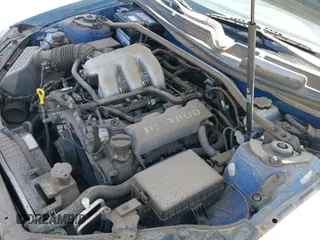 ✅ 2010 Hyundai Genesis Coupe Track • VIN: KMHHU6KH2AU010760 • Lot: 42688972. Wystawiony na IAAI z przebiegiem 112 055 mil. Bezpłatny archiwum sprzedaży aukcyjnych z USA i szczegółowy raport historii pojazdu na DreamBid. Zdjęcie 21.