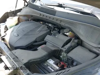 ✅ 2019 Kia Sorento SX • VIN: 5XYPK4A52KG585350 • Лот: 42752294. Опубликован ранее на IAAI с пробегом 46 204 миль. Бесплатный доступ к архиву аукционных продаж из США и подробный отчёт об истории автомобиля на DreamBid. Изображение 20.